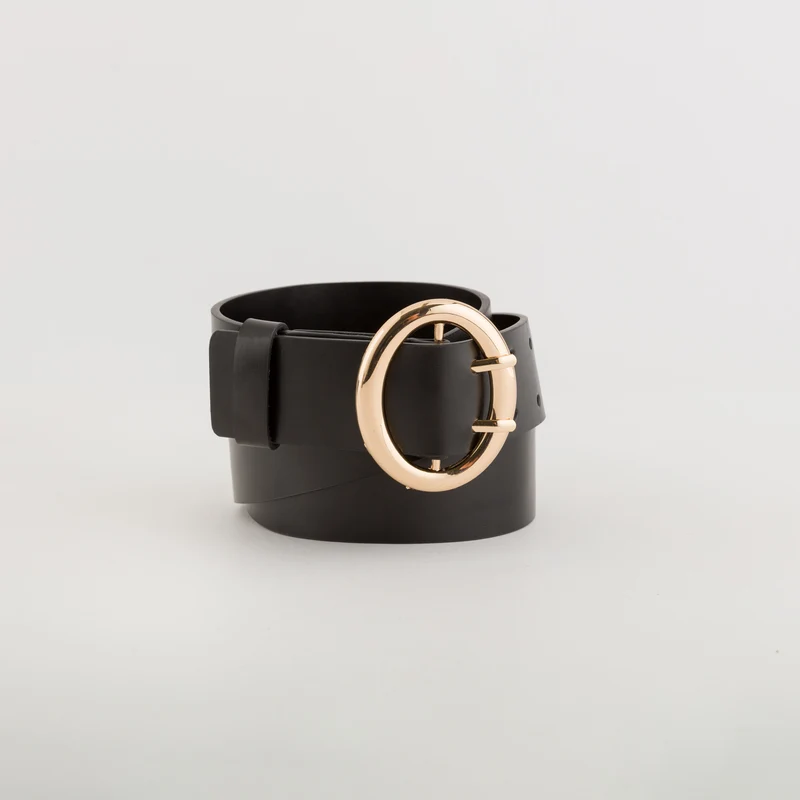 Cintura Donna - Bia belt
