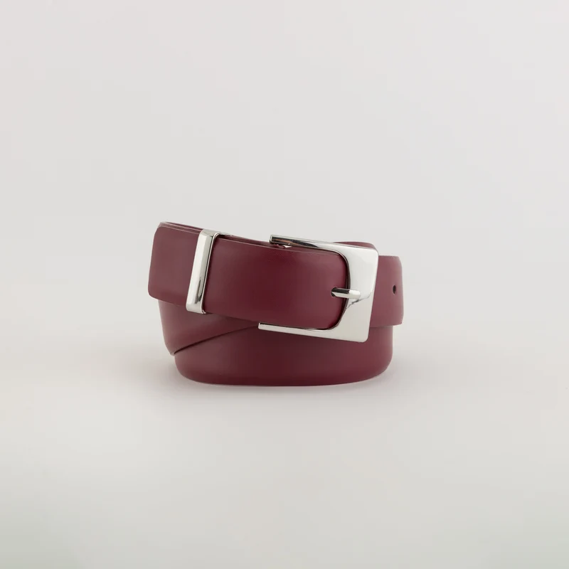 Cintura Donna - Bia belt