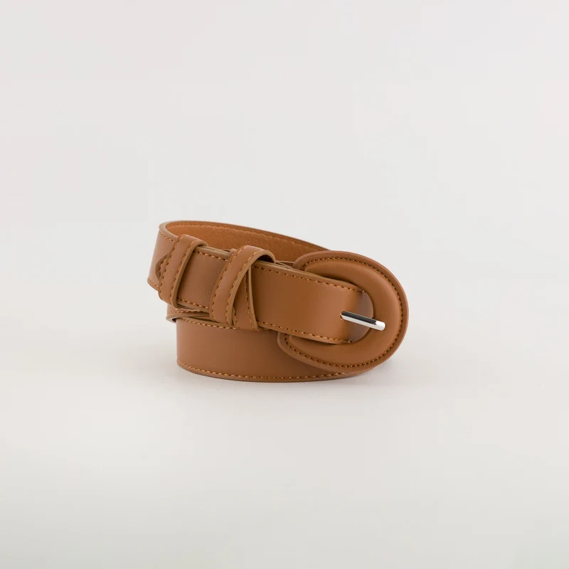 Cintura Donna - Chia belt