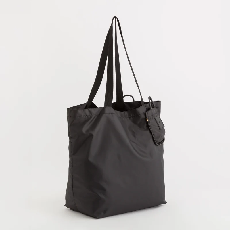 Shopping pieghevole - Gaia foldable bag