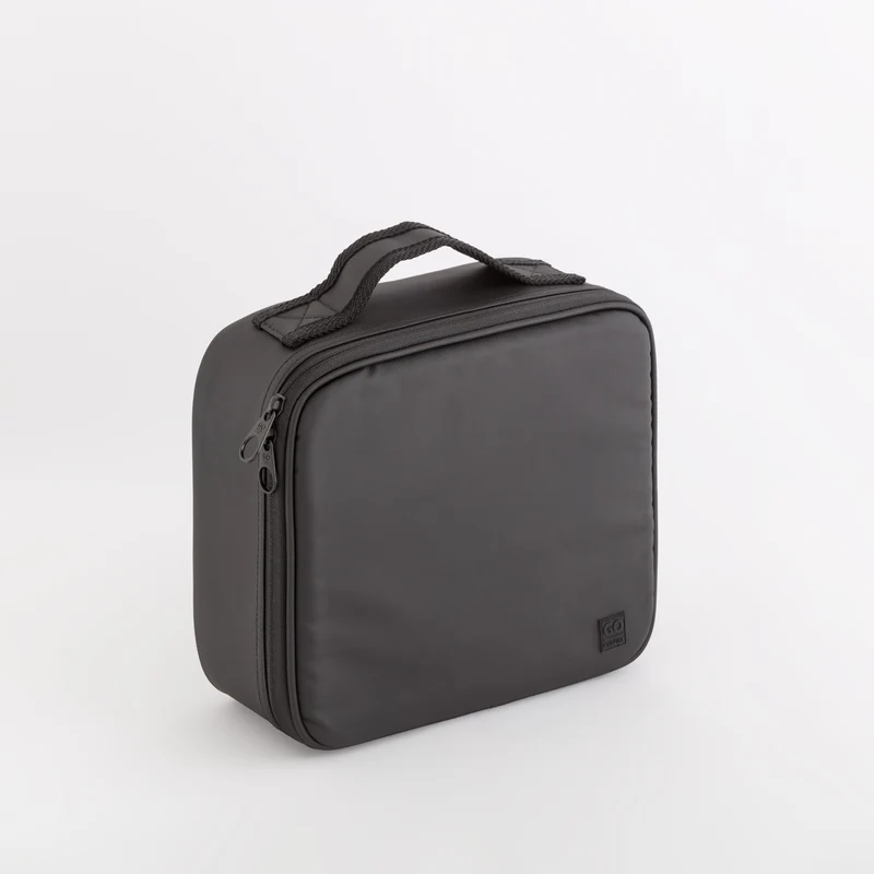 Organizer viaggio - Organizer accessorie