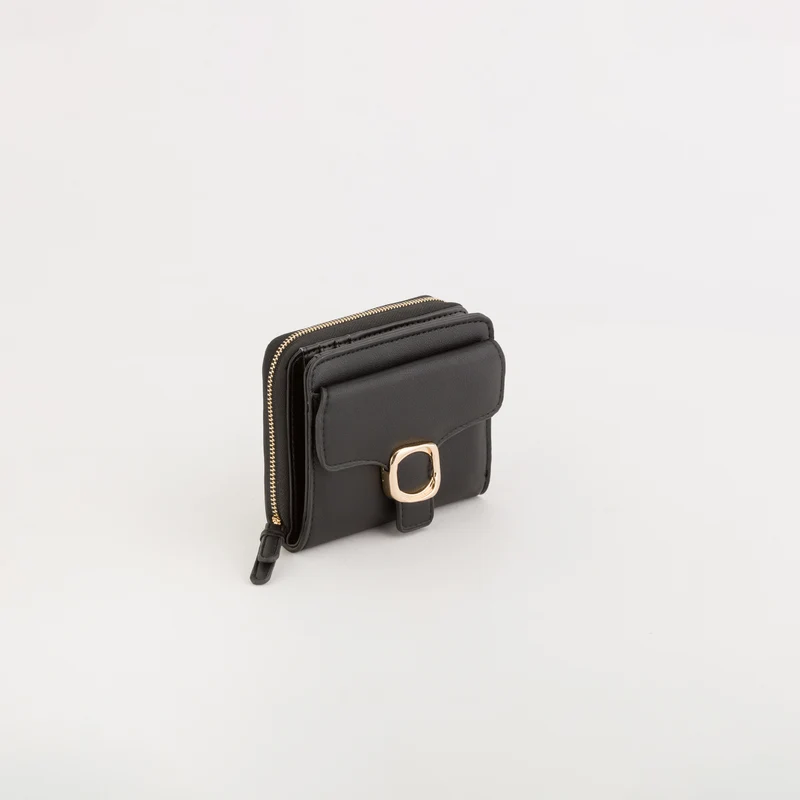 Portafoglio Piccolo Donna - Michela wallet v5