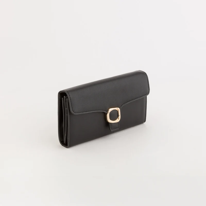 Portafoglio Grande Donna - Michela wallet v5