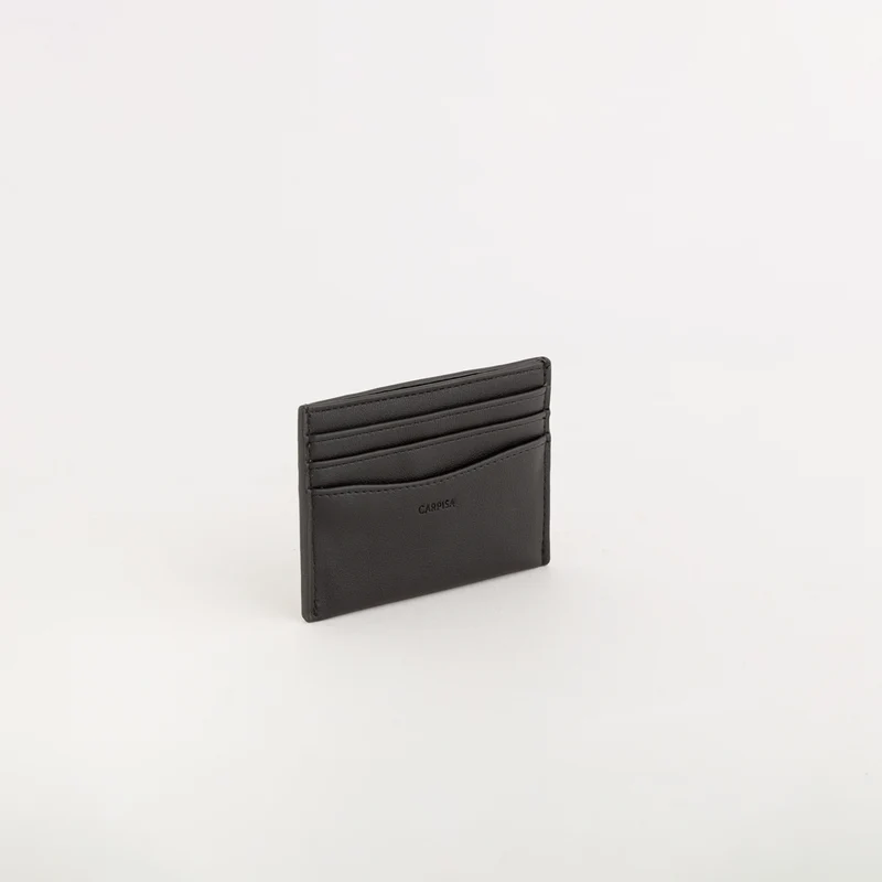 P/Carte Di Credito Donna - Michela wallet v5