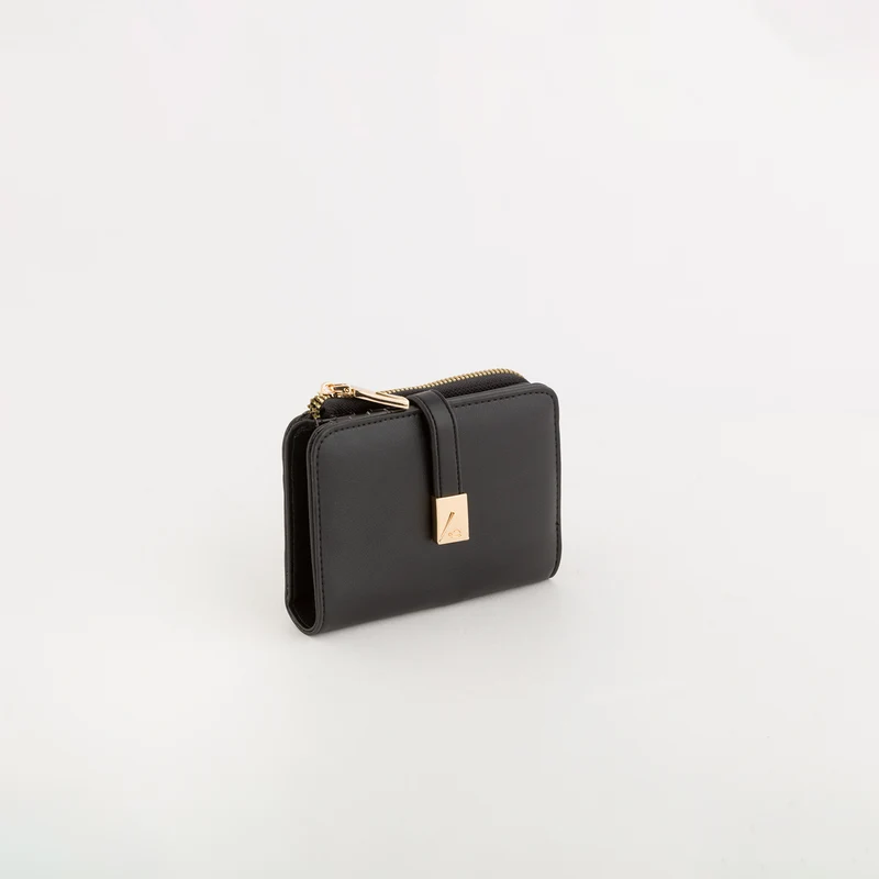 Portafoglio Medio Donna - Eleonora wallet