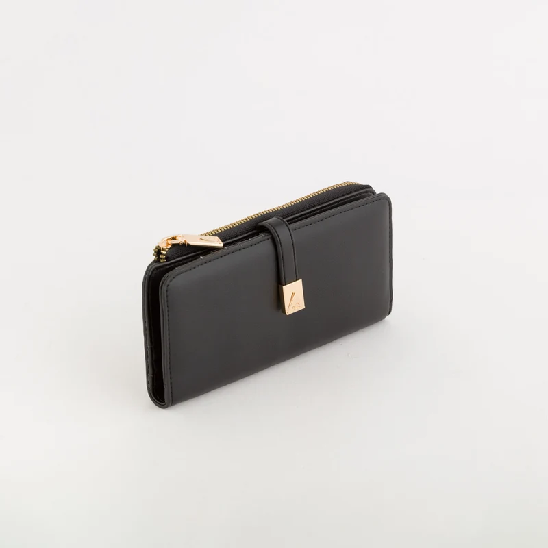 Portafoglio Grande Donna - Eleonora wallet