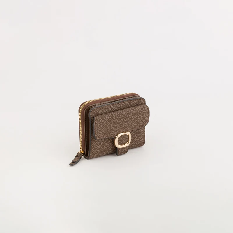 Portafoglio Piccolo Donna - Michela wallet v2