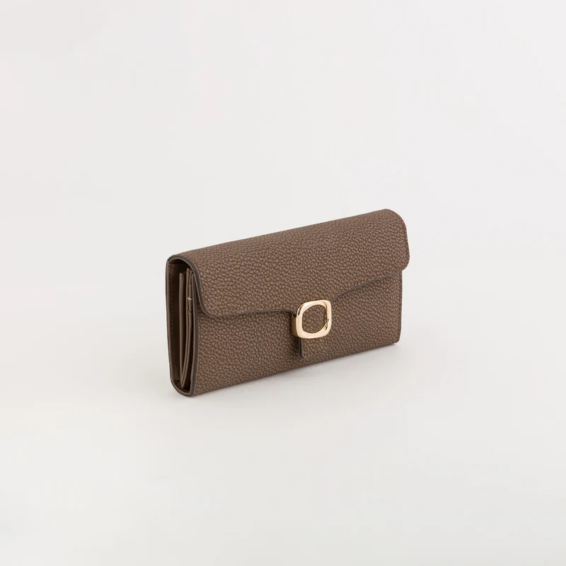 Portafoglio Grande Donna - Michela wallet v2
