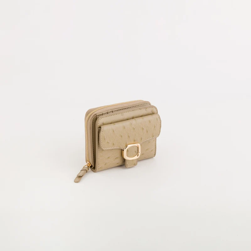 Portafoglio Piccolo Donna - Michela wallet v1