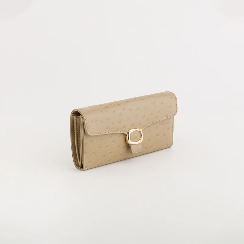 Portafoglio Grande Donna - Michela wallet v1