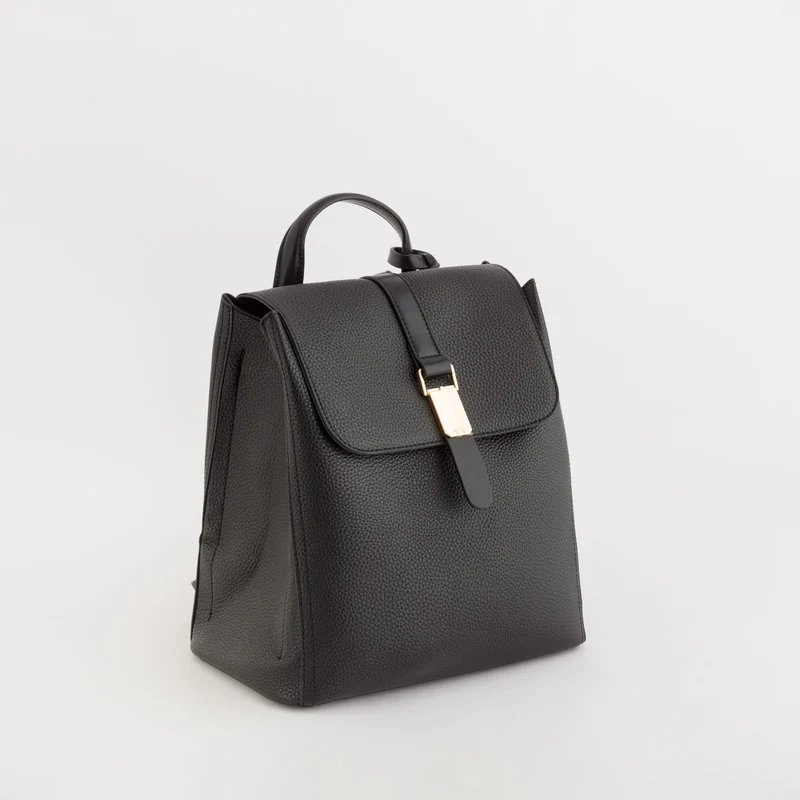Zaino Donna - Isabel