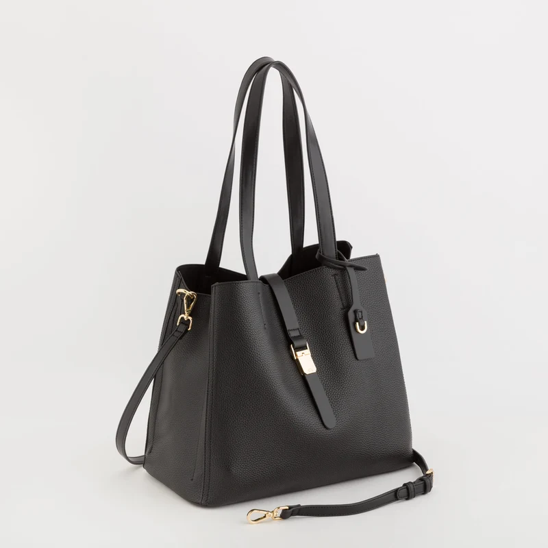 Shopping Donna - Isabel