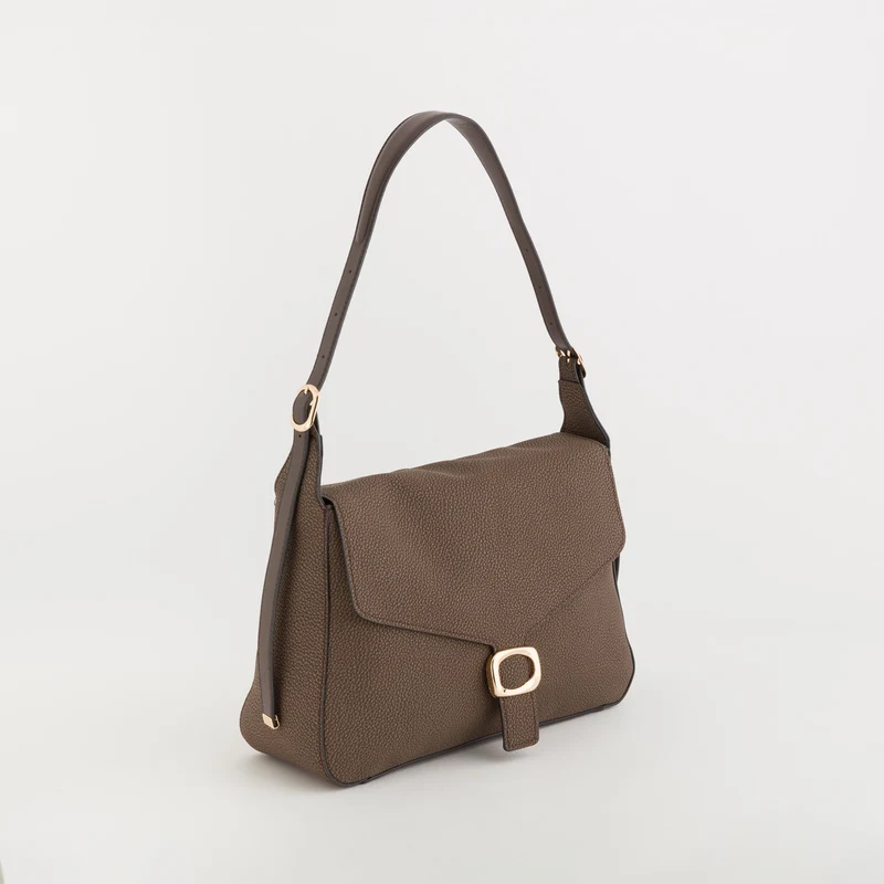 Pattina Donna - Michela v2