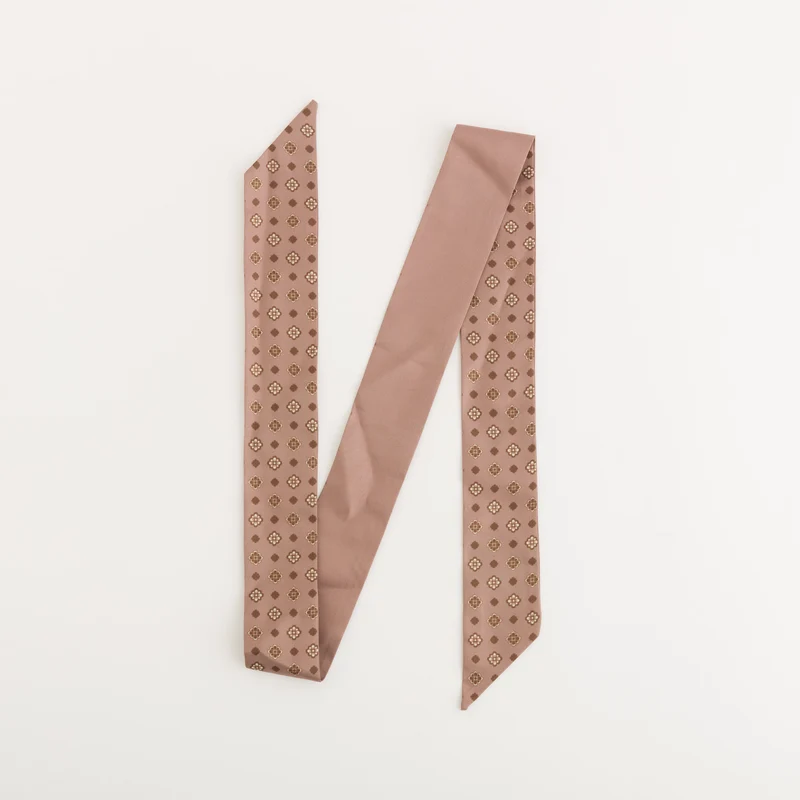 Foulard Donna - Foulard