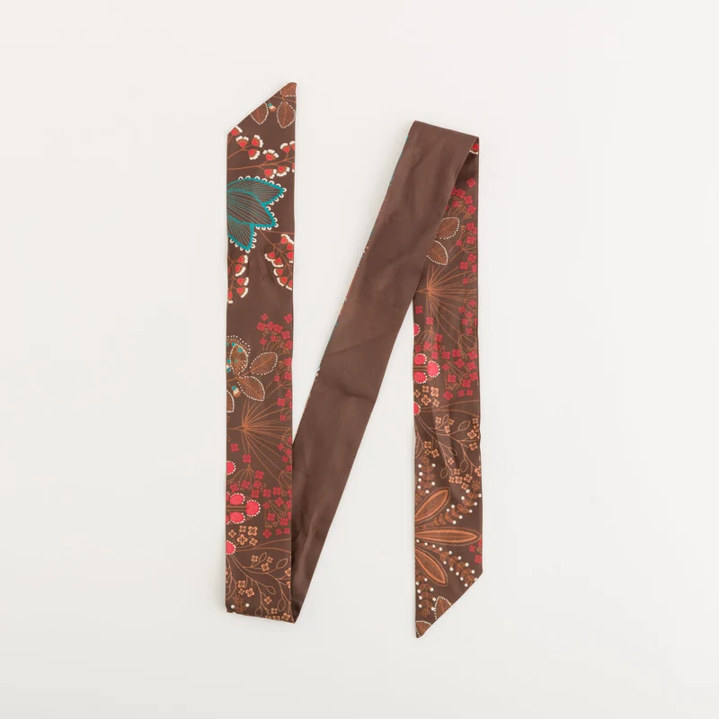 Foulard Donna - Foulard