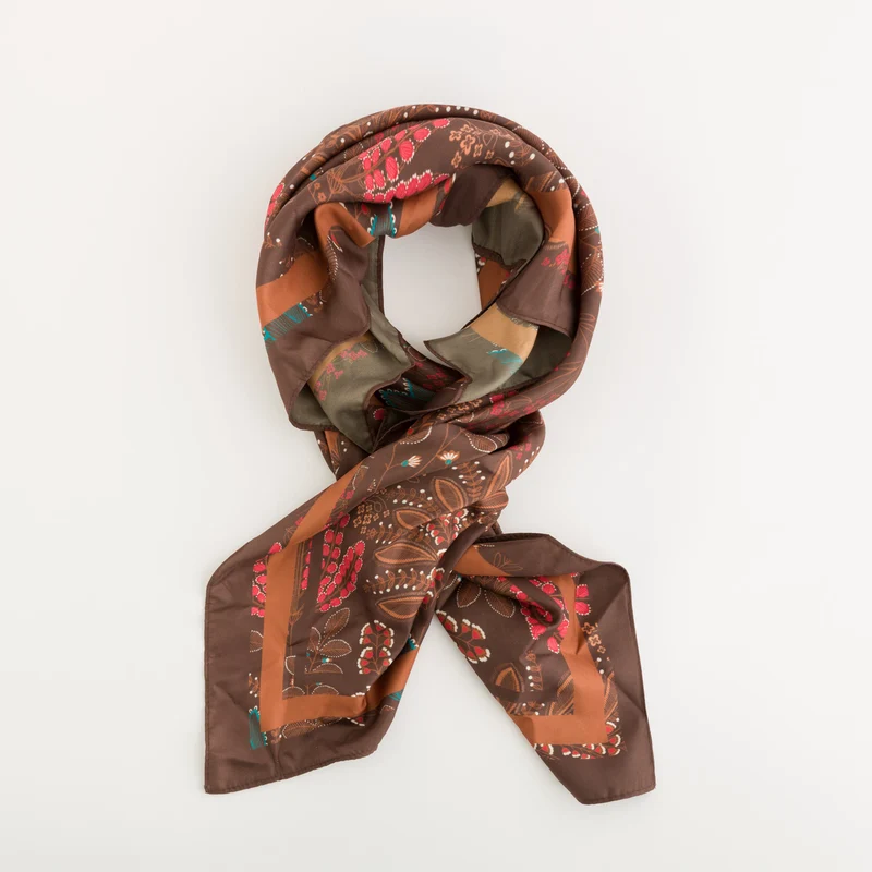 Foulard Donna - Foulard