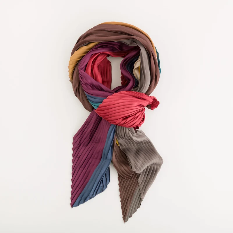 Foulard Donna - Foulard