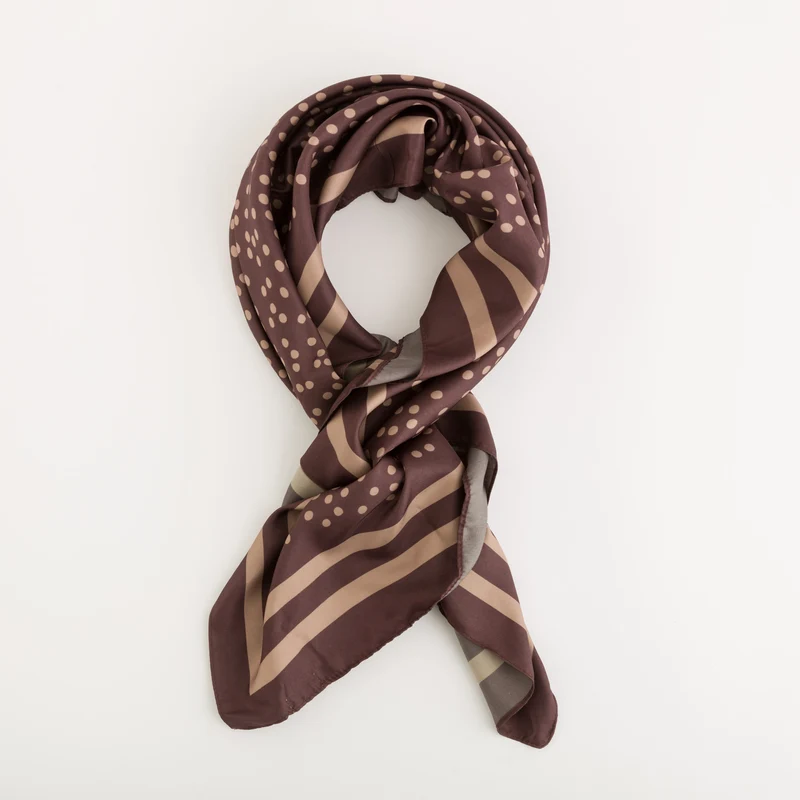Foulard Donna - Foulard