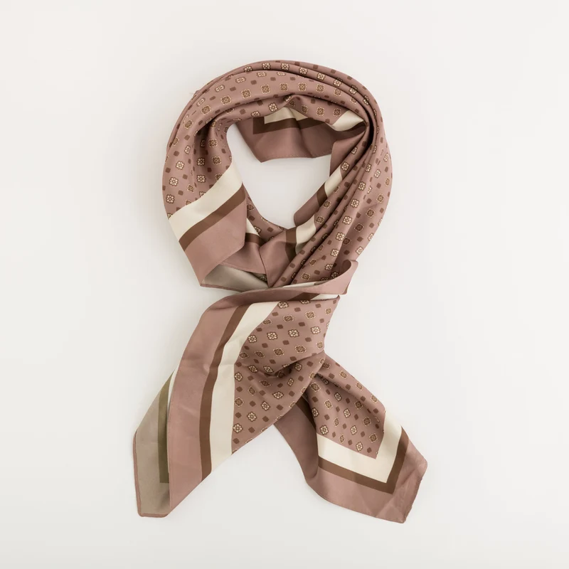 Foulard Donna - Foulard