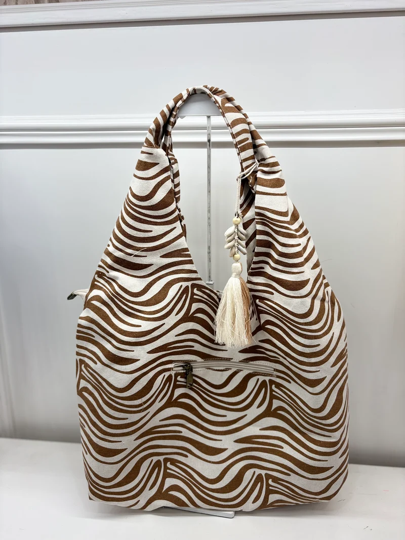 Africa Bag