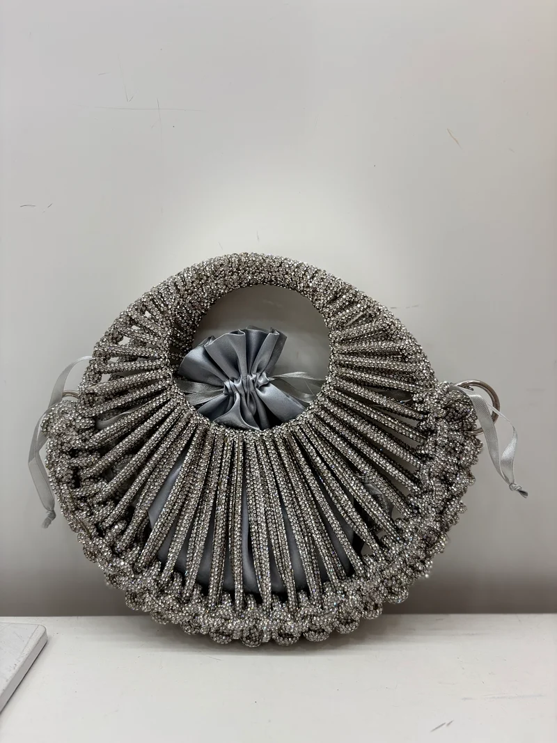 Lux Bag