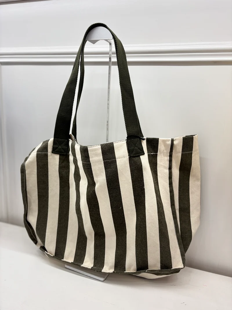 California Bag