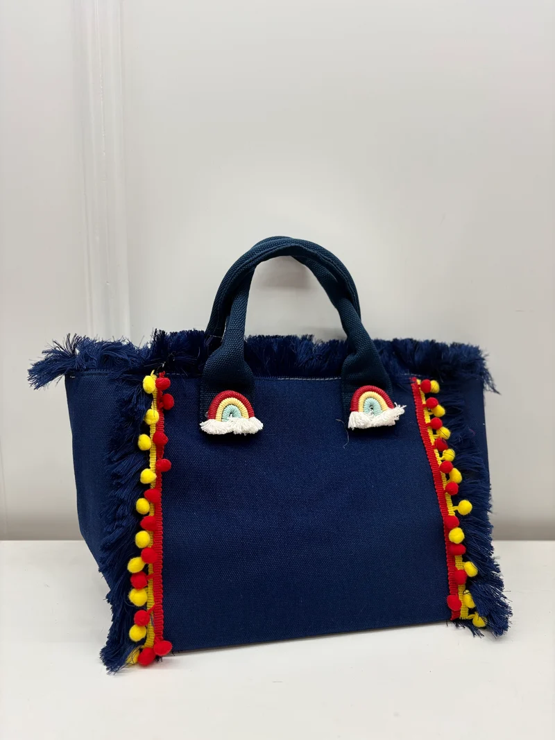 Jennifer Bag