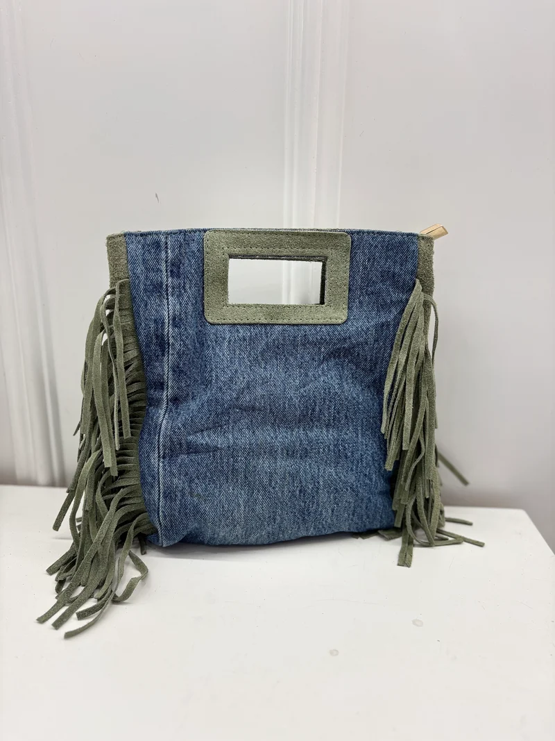 Londra jeans