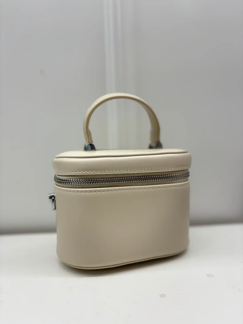 Bauletto regina