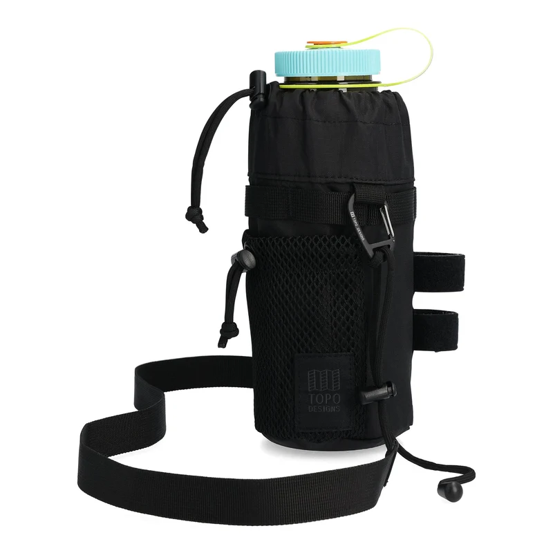 Mountain Hydro Sling