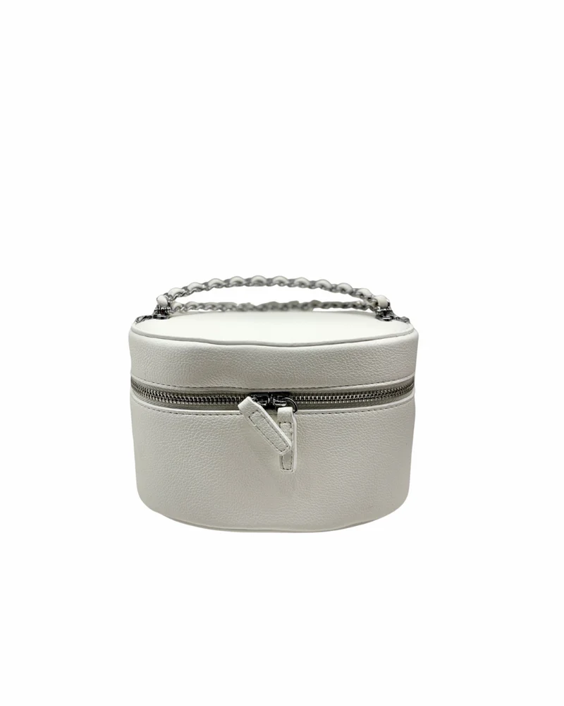 Bauletto