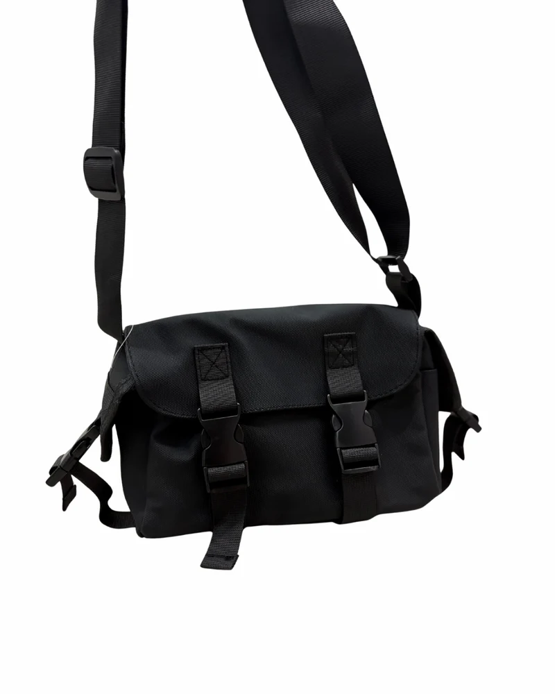 Men bags