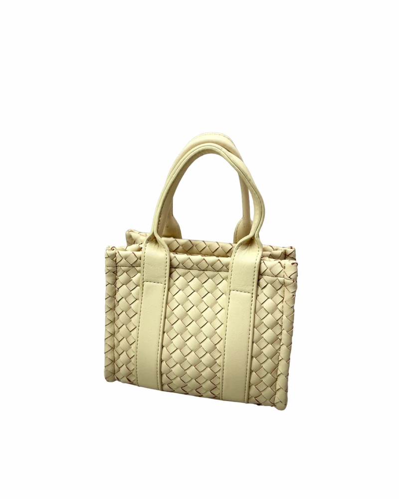 Mini Bag