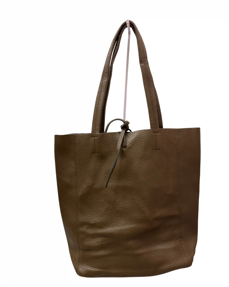 Top bags