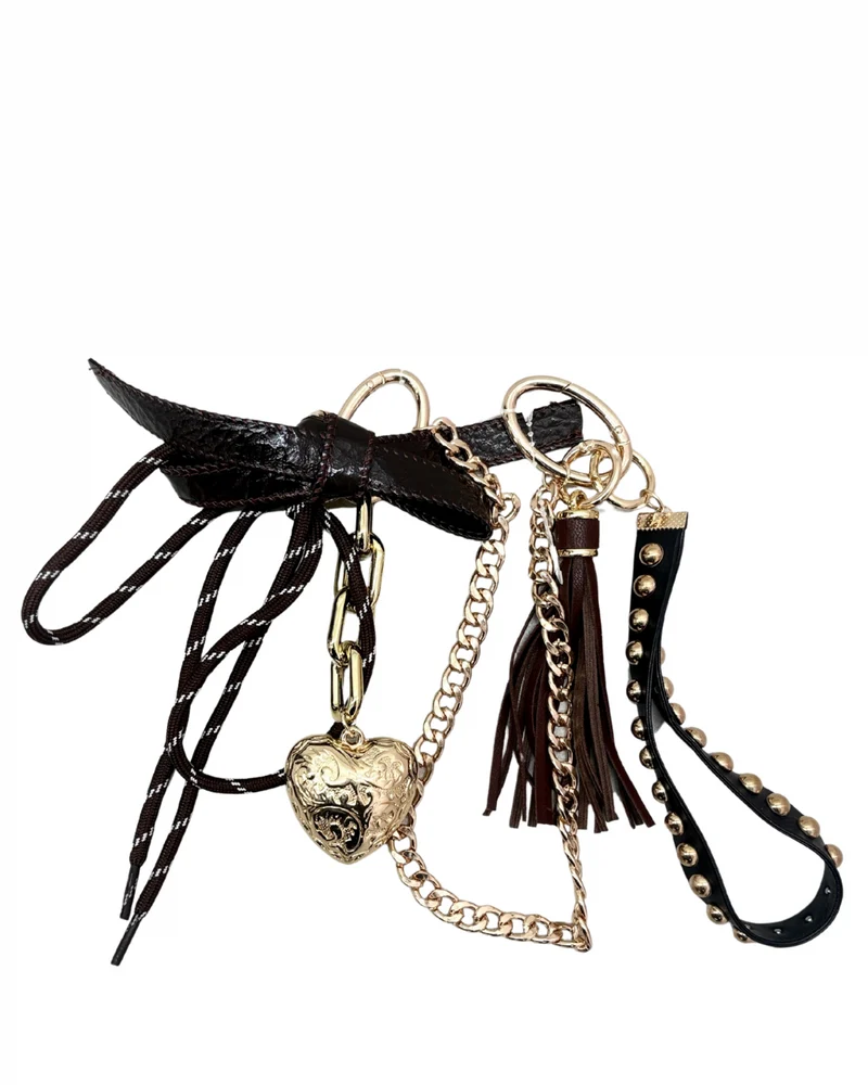 Charms