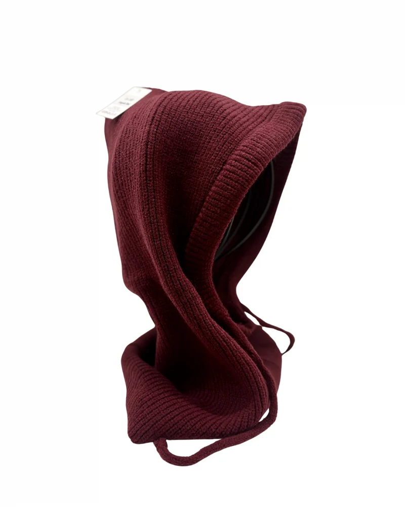 Balaclava