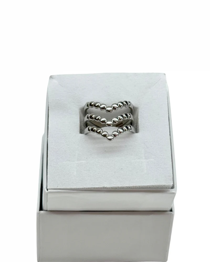 Anello