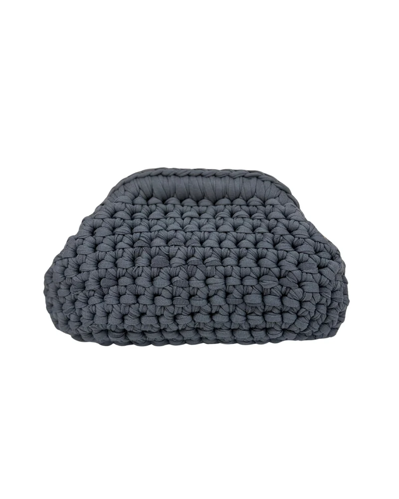 Bag cotton small