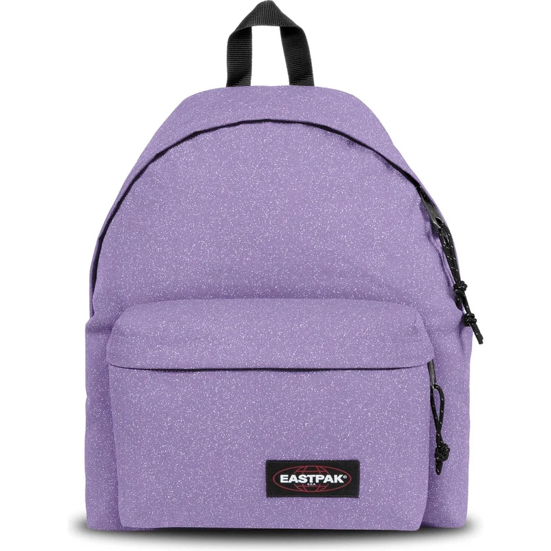 Zaino Padded Pak'R EASTPAK