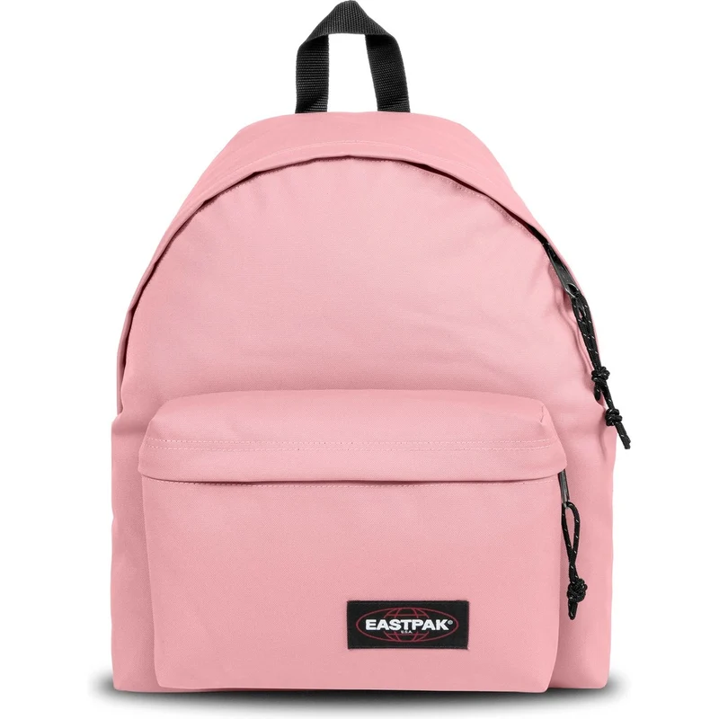 Zaino Padded Pak'R EASTPAK