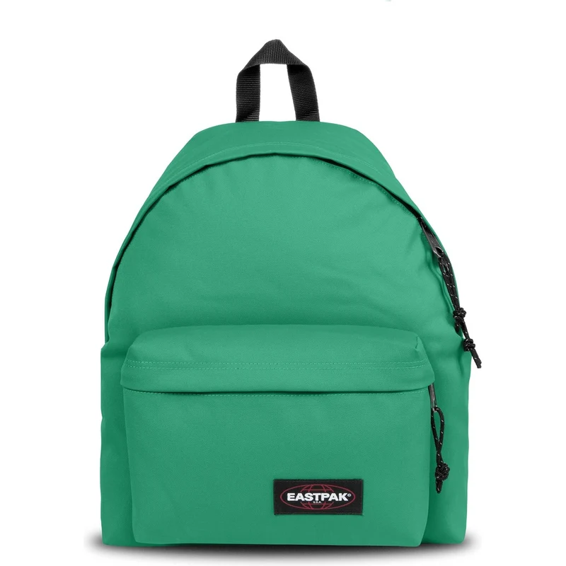 Zaino Padded Pak'R EASTPAK