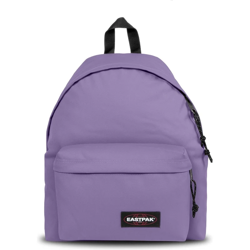 Zaino Padded Pak'R EASTPAK