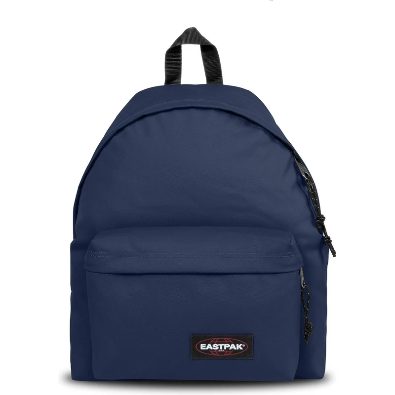 Zaino Padded Pak'R EASTPAK