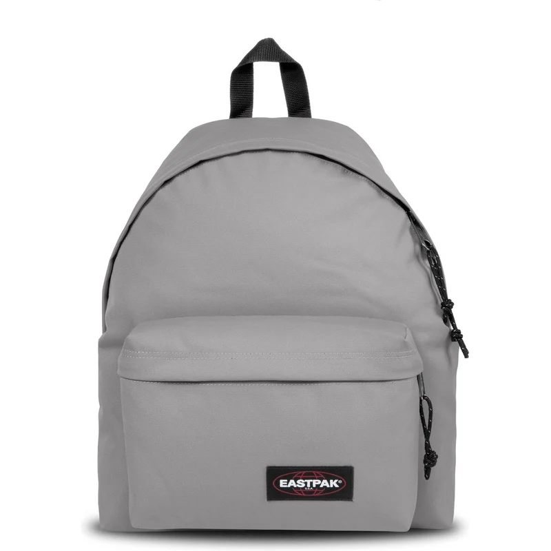 Zaino Padded Pak'R EASTPAK