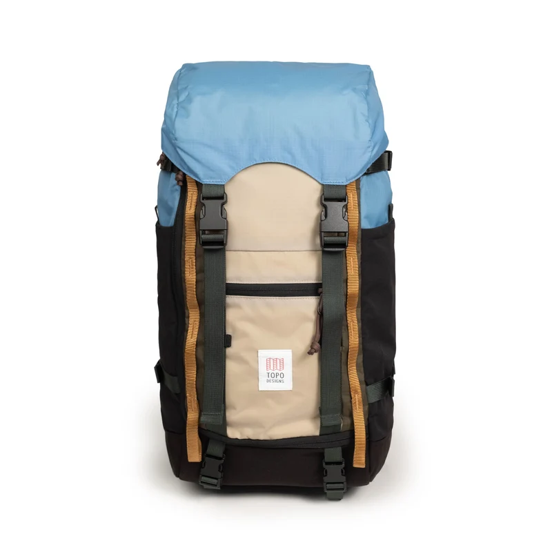 Rover Trail Pack 24L