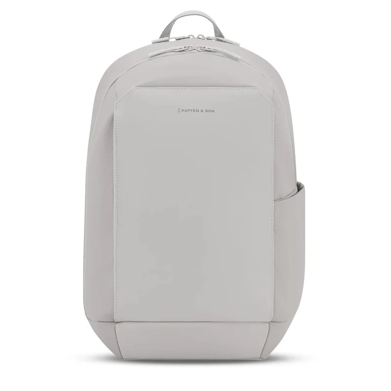 Oslo Backpack