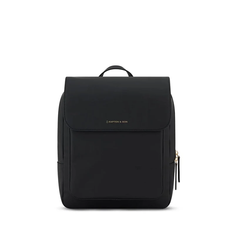 Tromso Small Backpack