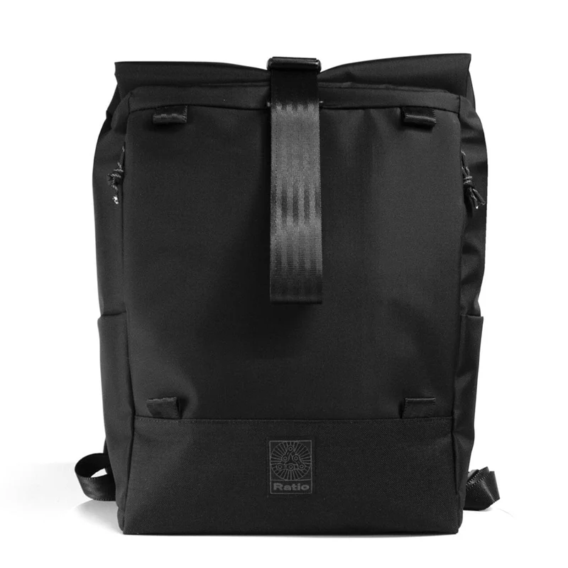 Moon Rise Pro - Commuter Backpack