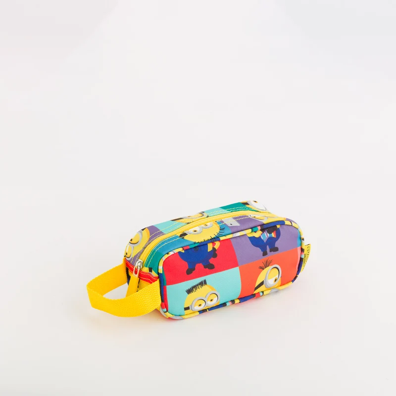 Necessaire - Minions
