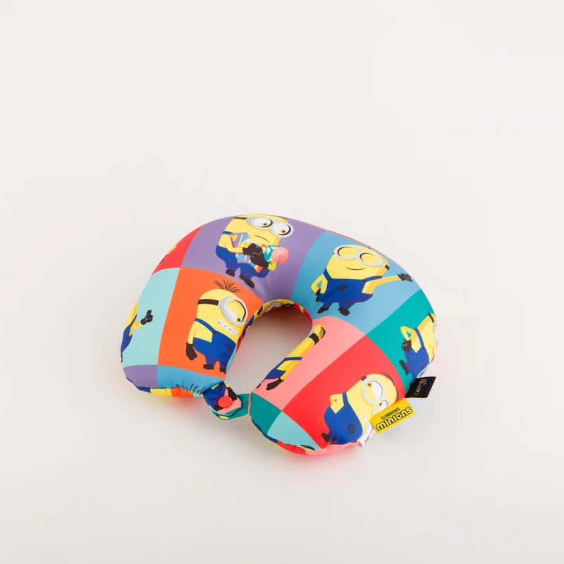Cuscino - Minions